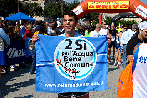 Foto: Daniela Napoli