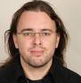 Foto Alexander Morlang