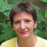 Foto Angelika Höhne