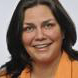 Foto Anja Kofbinger