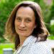 Foto Beate Buchwald