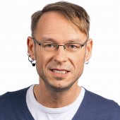 Foto Carsten Schatz