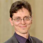 Foto Christian Gaebler