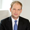 Foto Christoph Meyer