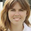 Foto Clara Herrmann