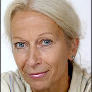 Claudia Hämmerling