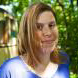 Foto Claudia Schlaak