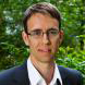 Foto von Sascha Clucas