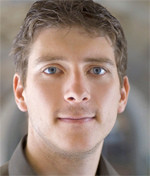 Foto Fabio Reinhardt