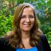 Foto Silke Gebel
