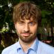 Foto Stefan Gelbhaar