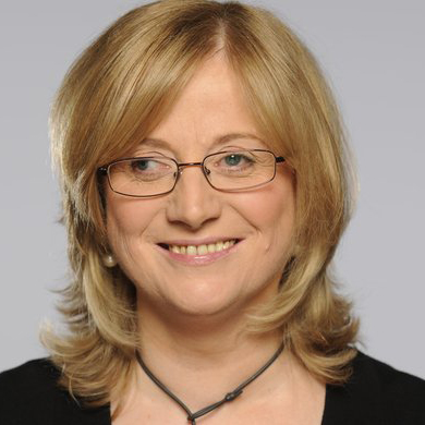 Foto Gerlinde Schermer