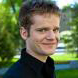 Foto Daniel Gollasch