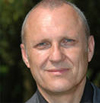 Foto Jochen Esser