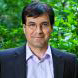 Foto Alexander Kaas Elias