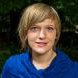 Foto Katrin Schmidberger