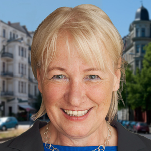 Foto Heidi Kosche