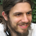 Foto Kowalewski