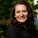 Foto Claudia Maiwald