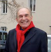 Foto Michael Arndt