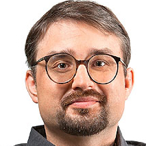 Foto Michael Bäse