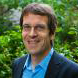 Foto Michael Schäfer