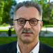 Foto Harald Moritz