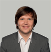 Foto Nikolaus Karsten