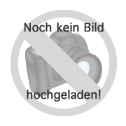 nochkeinbild
