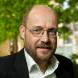 Foto Peter Groos