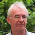 Foto Rudolf Königer