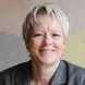 Foto Sabine Bangert