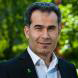 Foto Sadullah Abdullah