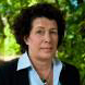 Foto Maren Schellenberg