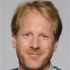 Foto Severin Höhmann