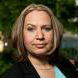 Foto Sibylle Centgraf