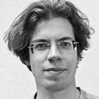 Foto Simon Weiß