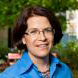 Foto Stefanie Remlinger