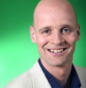 Foto Thomas Birk