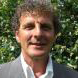 Foto Tom Stöber