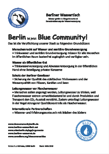 BC-Flyer