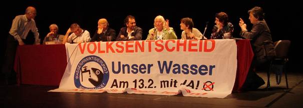 Kosche