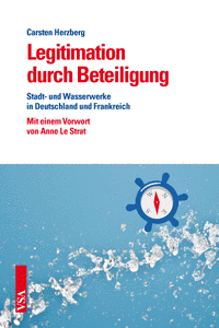 HerzbergTitel