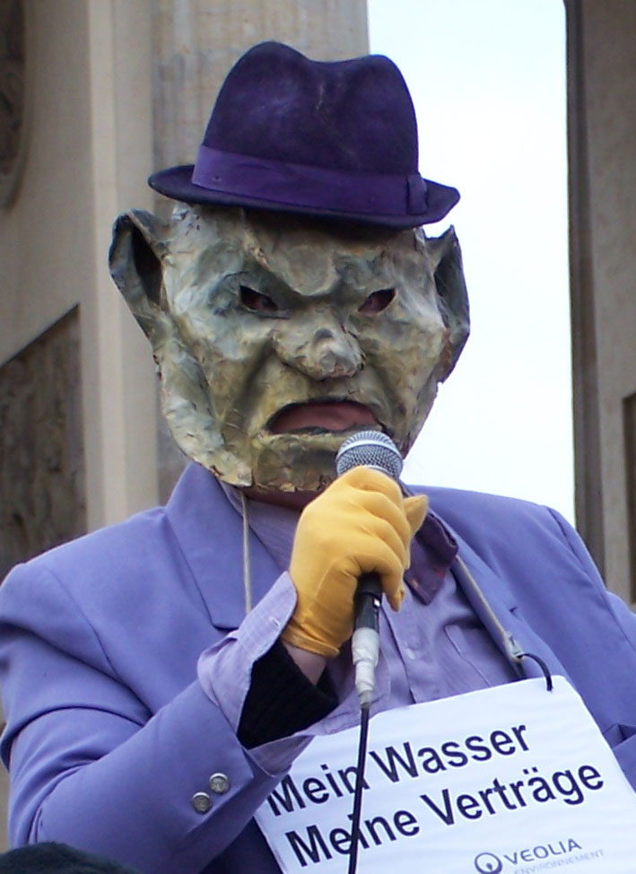 veoliavertreter