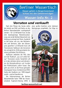 Flyer_verraten