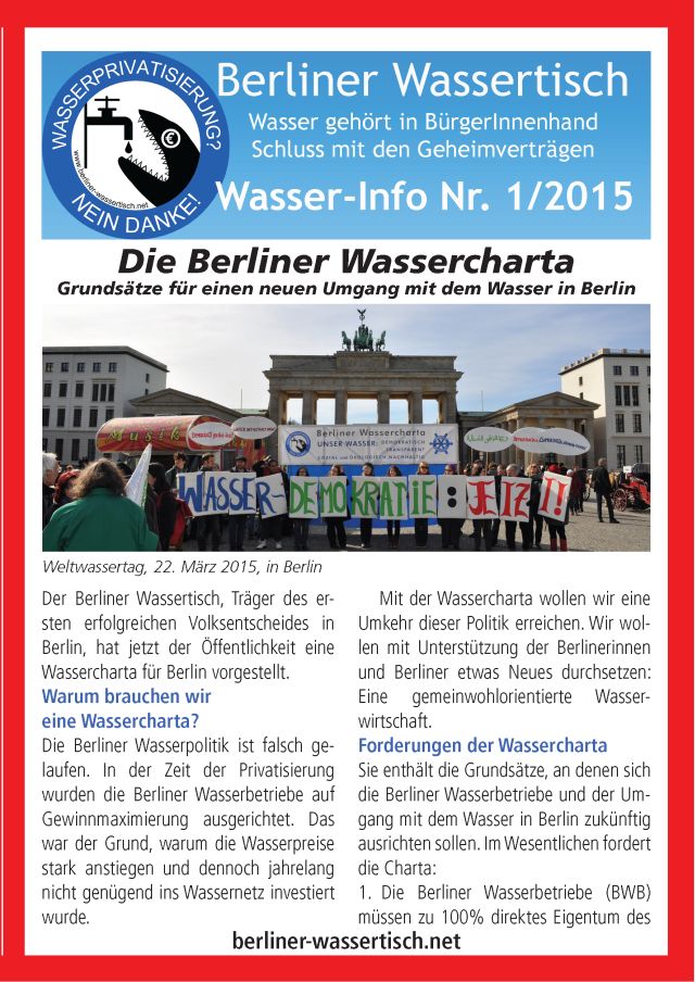 Flyer_verraten