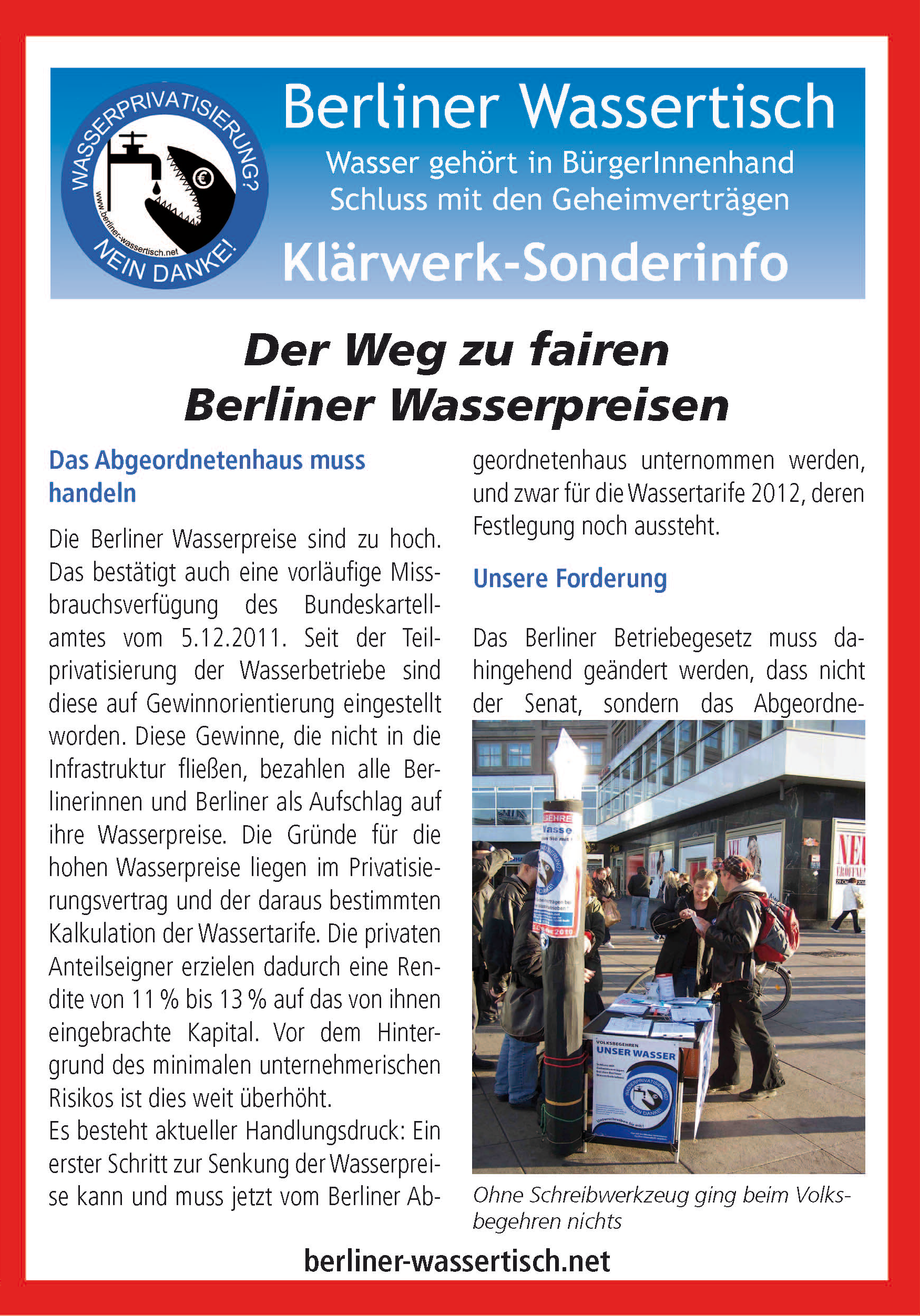 Flyer 4