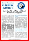 Flyer 1