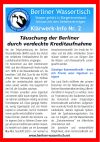 Flyer 2