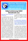 Flyer 3